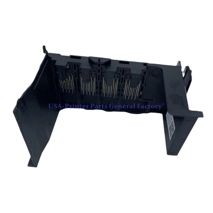 E6775 Cartridge Detection Board Fits For EPSON WorkForce Pro WF-7840 WF 7840