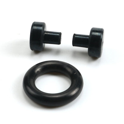 For 1994-2004 Polaris Driveshaft Bumper & O-Ring Kit SL SLT SLH Virage TXI 750 +