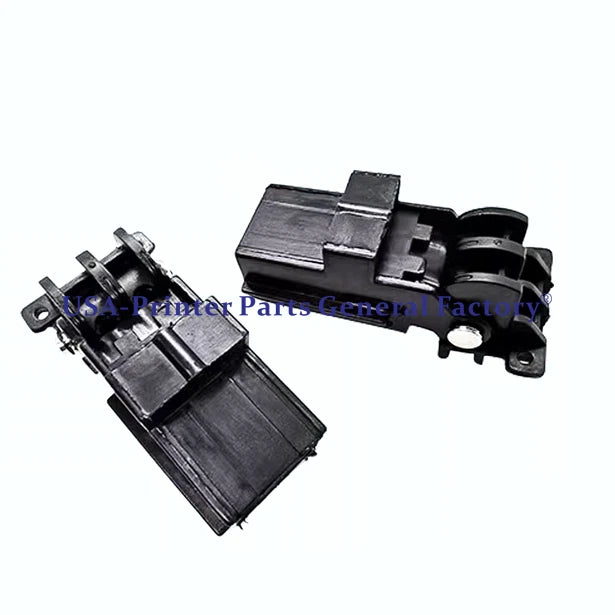 10PC X Q8052-40001 ADF Hinge For HP 5780 5788 5750 5740 6480 6318 6310 6210 6208