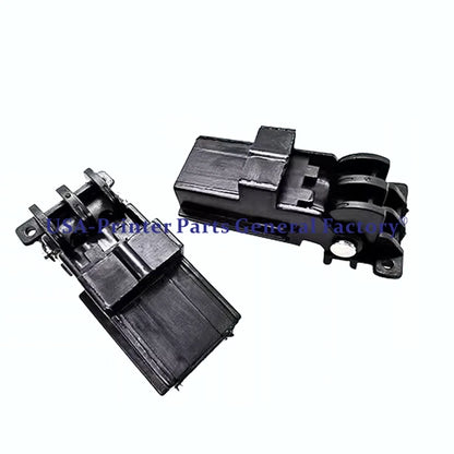 10PC X Q8052-40001 ADF Hinge For HP 5780 5788 5750 5740 6480 6318 6310 6210 6208