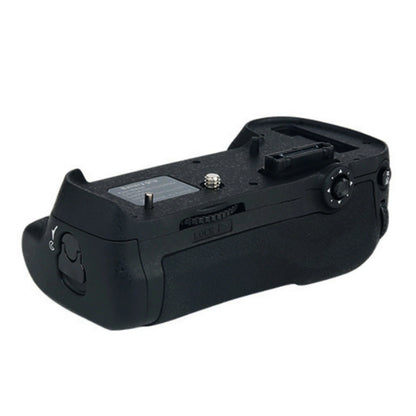 MB-D12 Vertical Battery Handle Grip For Nikon D810 D800 D800E DSLR Camera