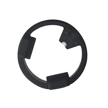 1 PC Gimbal P-Axis Motor Clip Shock Gaskets Dorne Accessories For DJI Mini 3