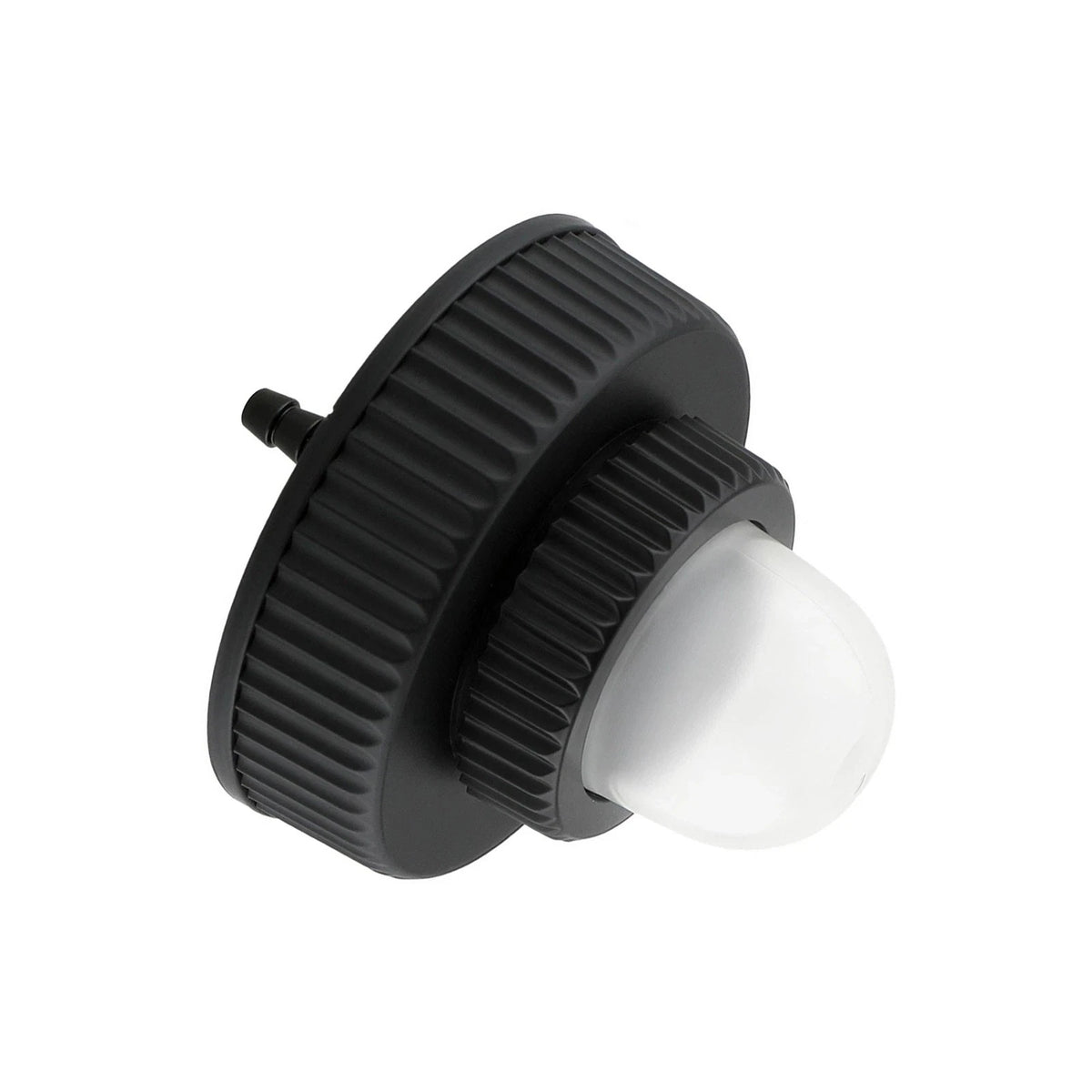 For Homelite Chainsaw Fuel Gas Cap A01372A UP05955 For XL XL-2 Super 2 240