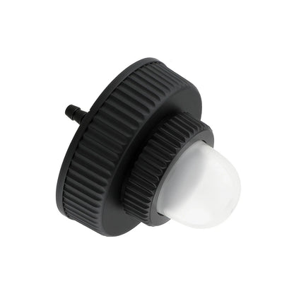 For Homelite Chainsaw Fuel Gas Cap A01372A UP05955 For XL XL-2 Super 2 240