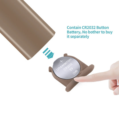 Remote Control For Dyson PH01 PH02 PH03 PH04 PH3A With battery