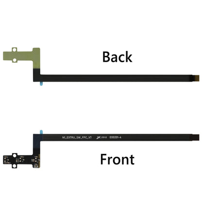 Bamboo Lab A1 Filament Sensor A1/A1MINI