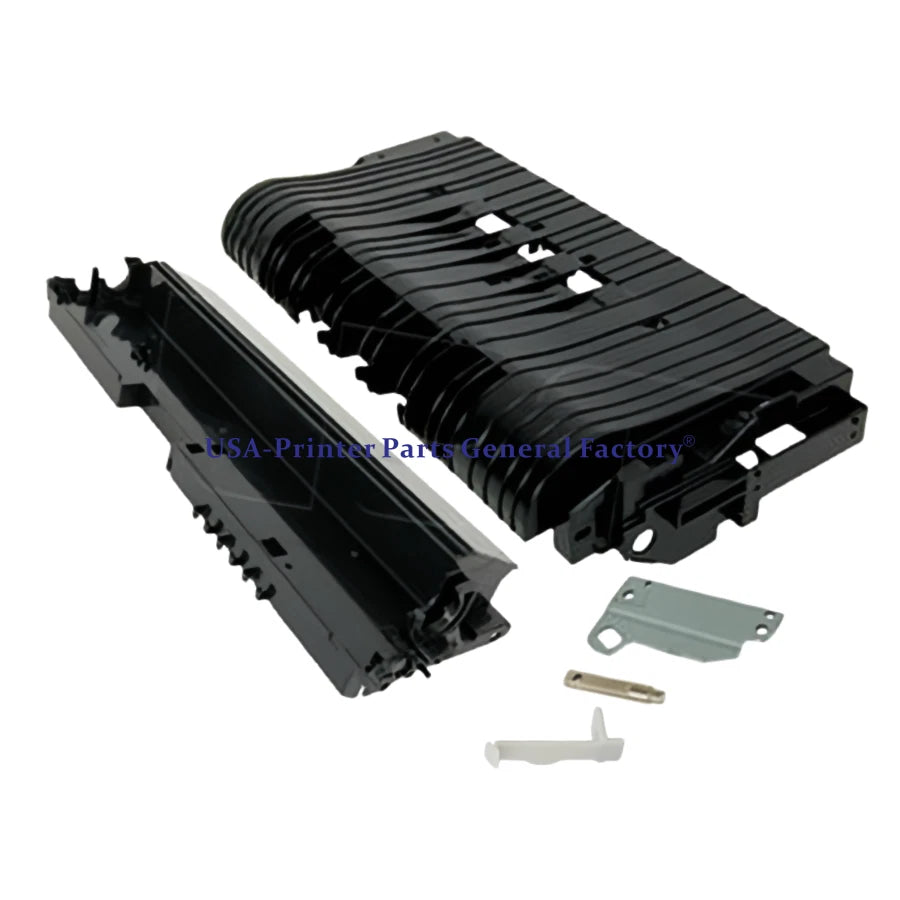 KIT-C3001 Transfer Roller Case Kit TRC Fits For Ricoh C3001 C3501 C5501 C4501