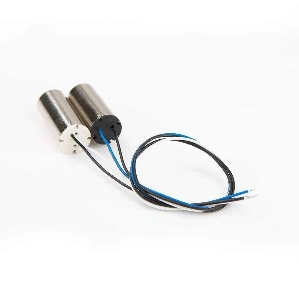 RCGEEK Drone 8520 Motors Coreless CW CCW Motor Compatible with DJI Ryze...