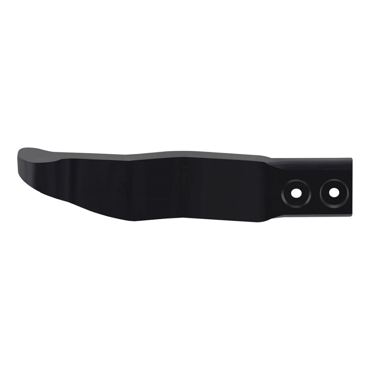 84129825 Hood Release Handle Easy Install For Chevrolet Silverado 1500 2019-2025