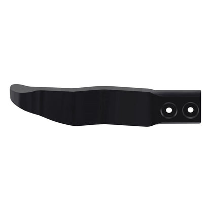 84129825 Hood Release Handle Easy Install For Chevrolet Silverado 1500 2019-2025