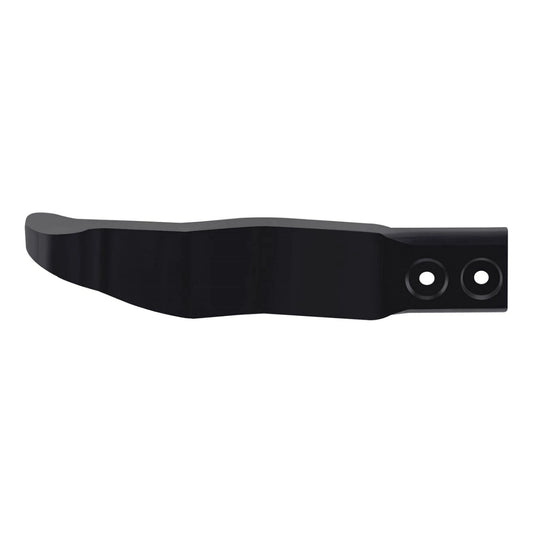 84129825 Hood Release Handle Easy Install For Chevrolet Silverado 1500 2019-2025
