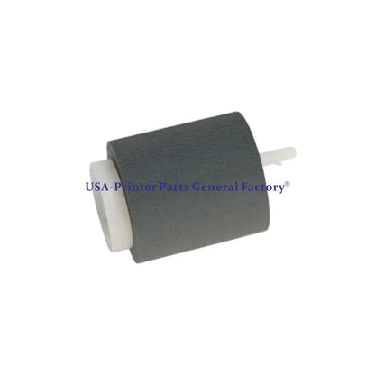 12Set Paper Pickup Roller Kit For Sharp 2310U 2610 2615 2616 2640N Fast delivery