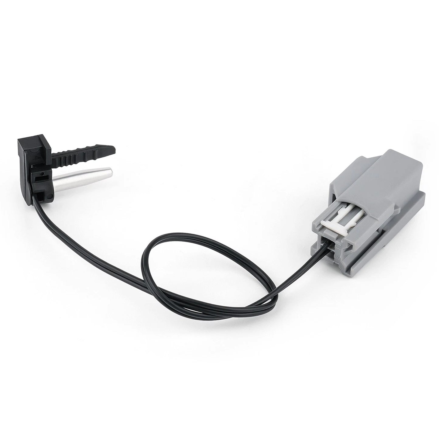 Evaporator Temperature Sensor For Ford F-250 F-350 Super Duty 11-16 BC3Z19C734A