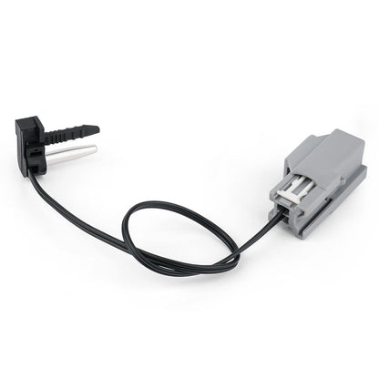 Evaporator Temperature Sensor For Ford F-250 F-350 Super Duty 11-16 BC3Z19C734A