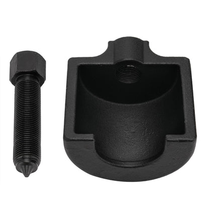 Cast Steel Tools for Removing Stubborn Pitman Arms Puller Replace 41450