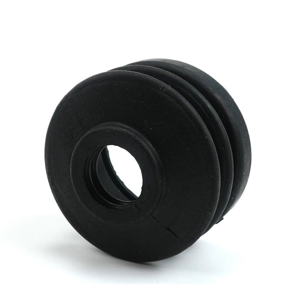 For Ford GM F250 F350 F450 ZF 6 speed transmission S-650 inner Shift Rubber Boot