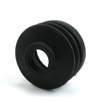For Ford GM F250 F350 F450 ZF 6 speed transmission S-650 inner Shift Rubber Boot