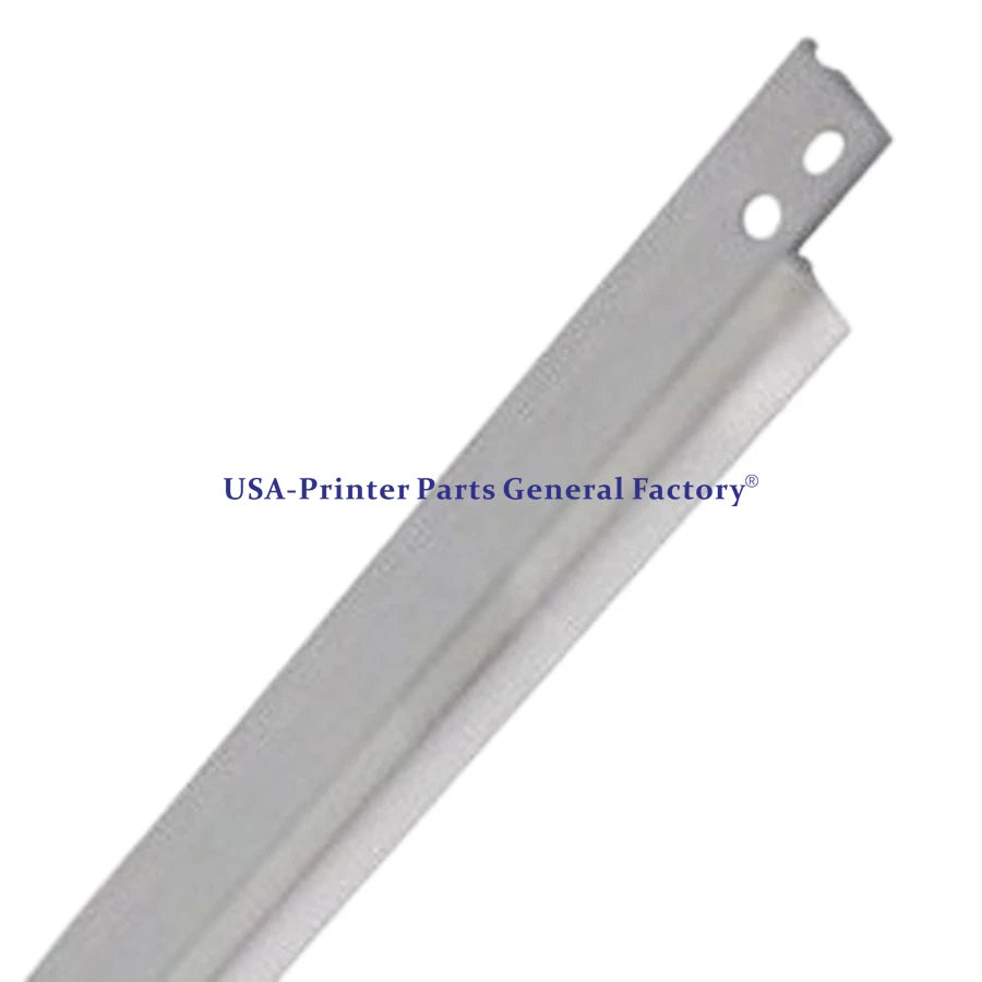 Drum Cleaning Blade Wiper Blades For For Canon 4045 4051 4245 4525 IR G73 4035
