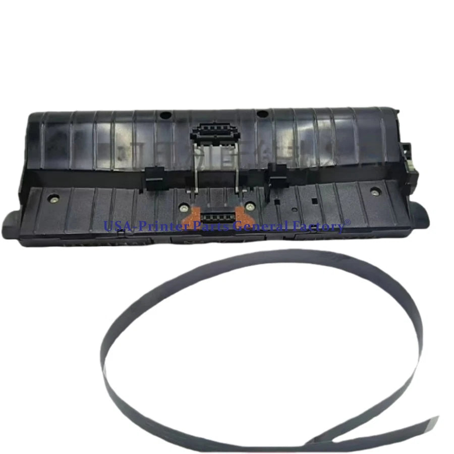 CE538-60151 CE538-60122 Adf Feeder + Cable Fit For HP LJ M1536 M175 M276 CM1415
