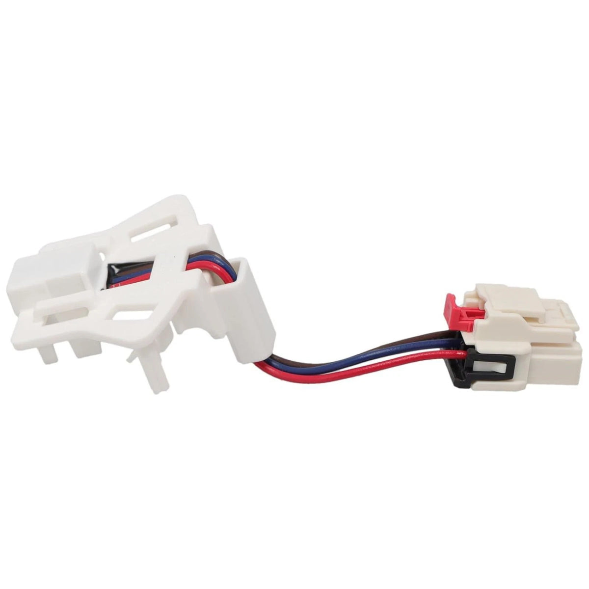 Replacement WH03X32158 Washer Speed Sensor For GE For Hotpoint Washing Machine