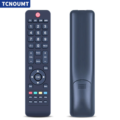 Remote Control For NEC MultiSync RL76F-1 E325 E425 E505 E585 E554 E654 E553 E463