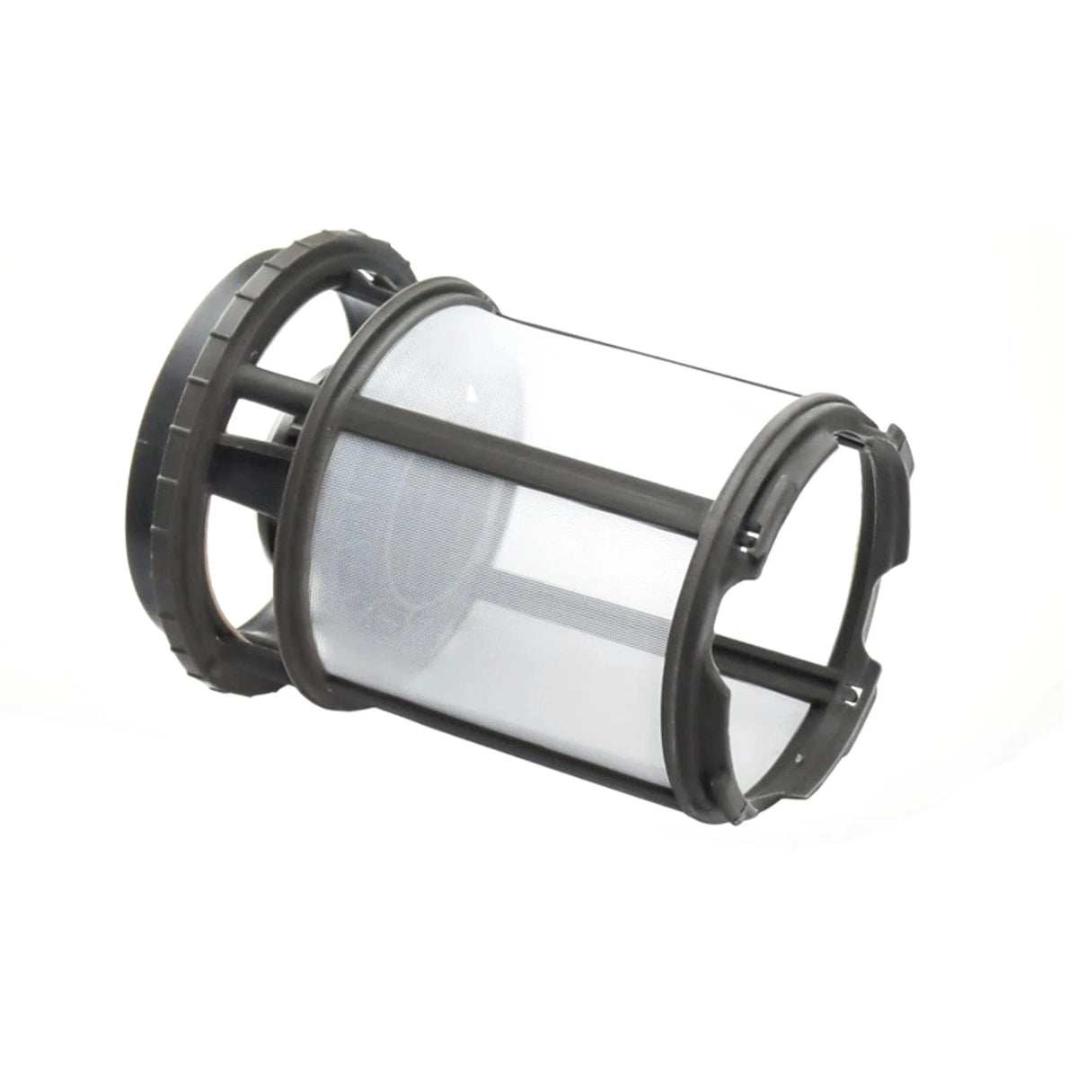 W10872845 Dishwasher Filter Pump Cup for Whirlpool Kenmore 8579307 AP6030094