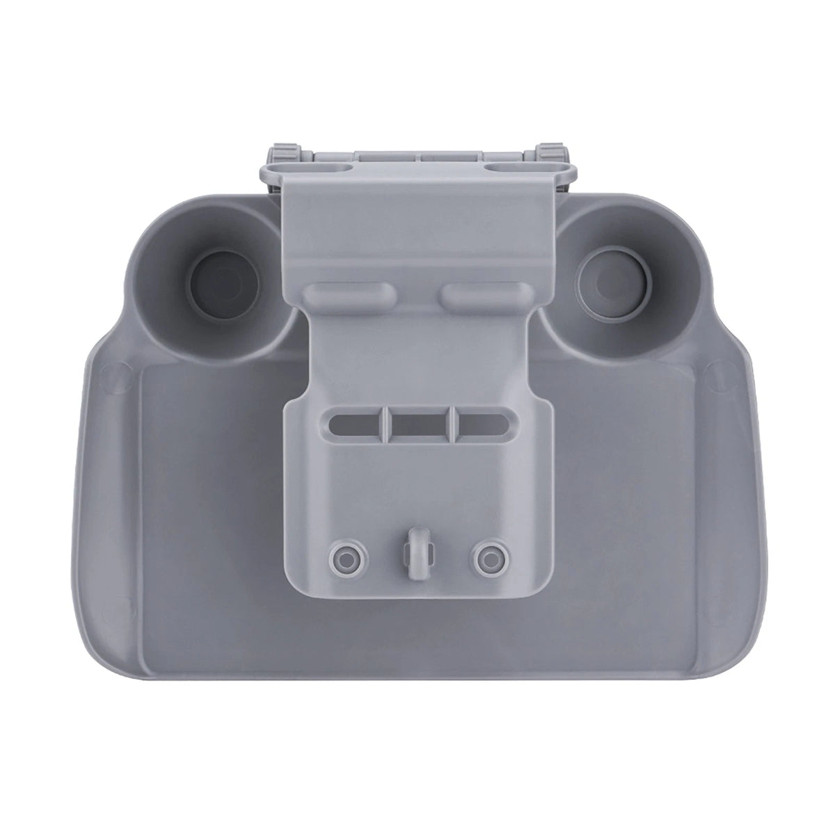 Screen Shade Blocking Hood Protective Cover for DJI RC 2 Remote Control