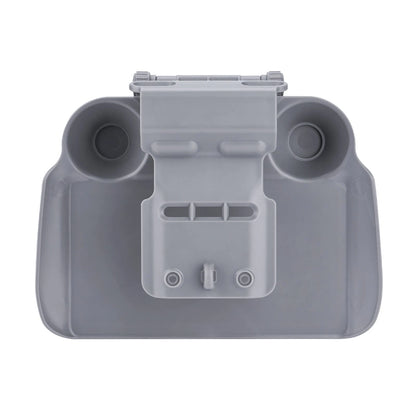Screen Shade Blocking Hood Protective Cover for DJI RC 2 Remote Control