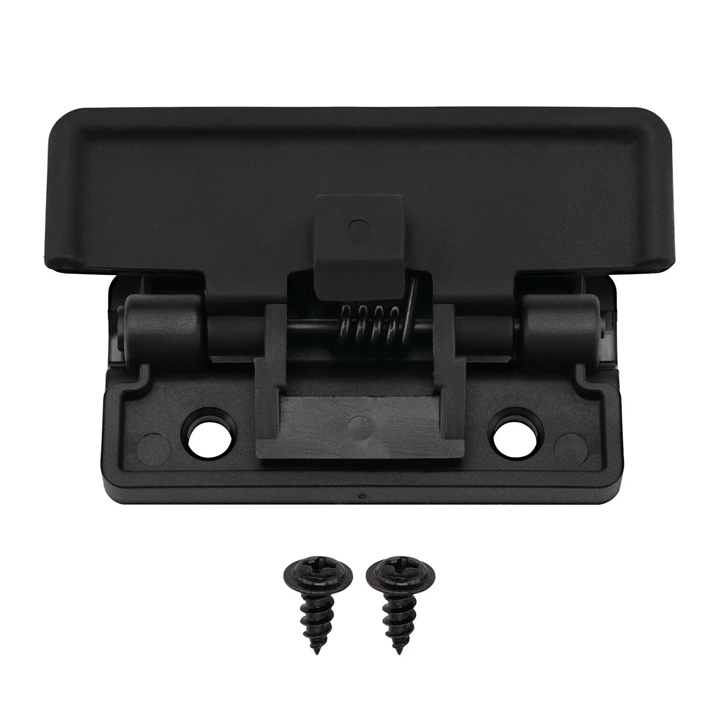 Armrest Center Console Latch For Toyota RAV4 LE XLE Limited 2013-15 58908-0R030