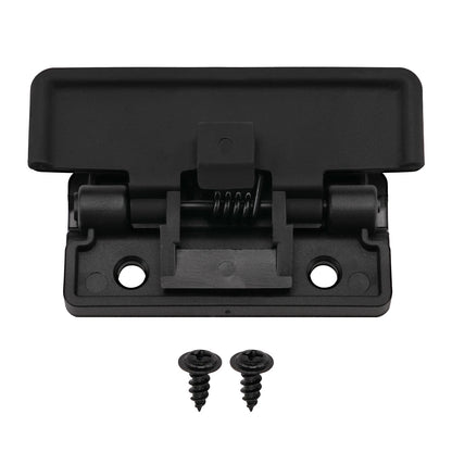 Armrest Center Console Latch For Toyota RAV4 LE XLE Limited 2013-15 58908-0R030