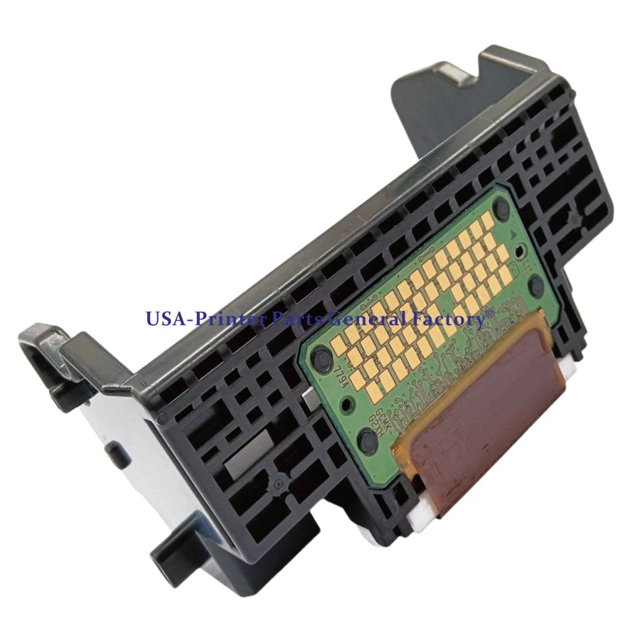 QY6-0082 Print Head For Canon Pixma IP7200 IP7210 IP7250 MG6440 MG5540 MG5760