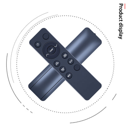 Replacement Remote Control For Daewoo Air Conditioner 311009R500