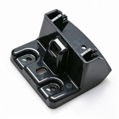 CJ5Z-7806162-A Budget-Friendly Center Console Latch Fits for Ford Escape C-Max