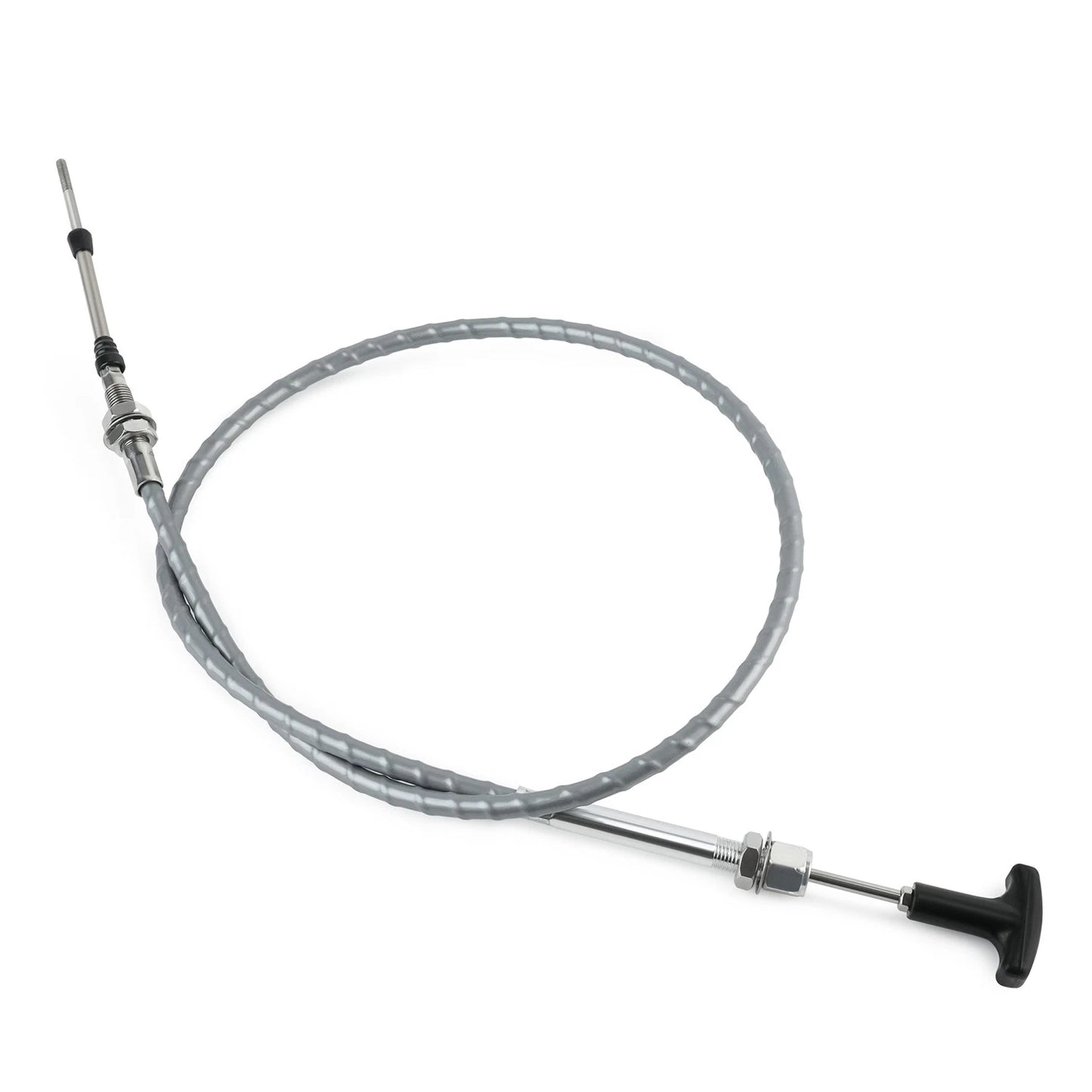 135-5935 Push Pull Control Cable For Exmark Z-Spray 4230 & 4230XL