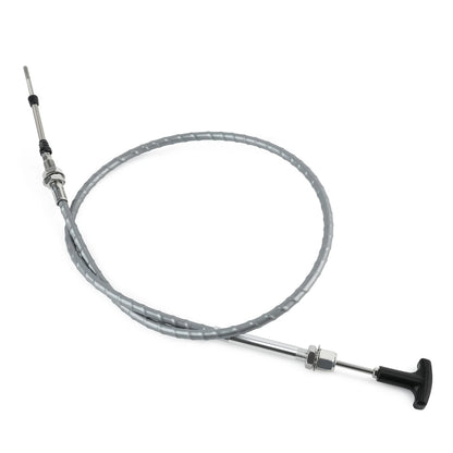 135-5935 Push Pull Control Cable For Exmark Z-Spray 4230 & 4230XL