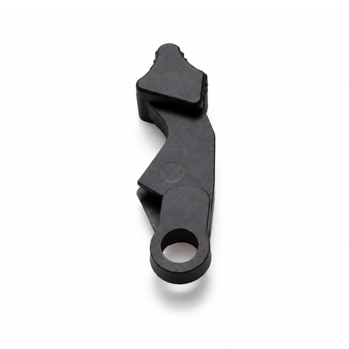 46092-1217 ATV Choke Lever Fits for Kawasaki Prairie 360 650 Mud Resistant