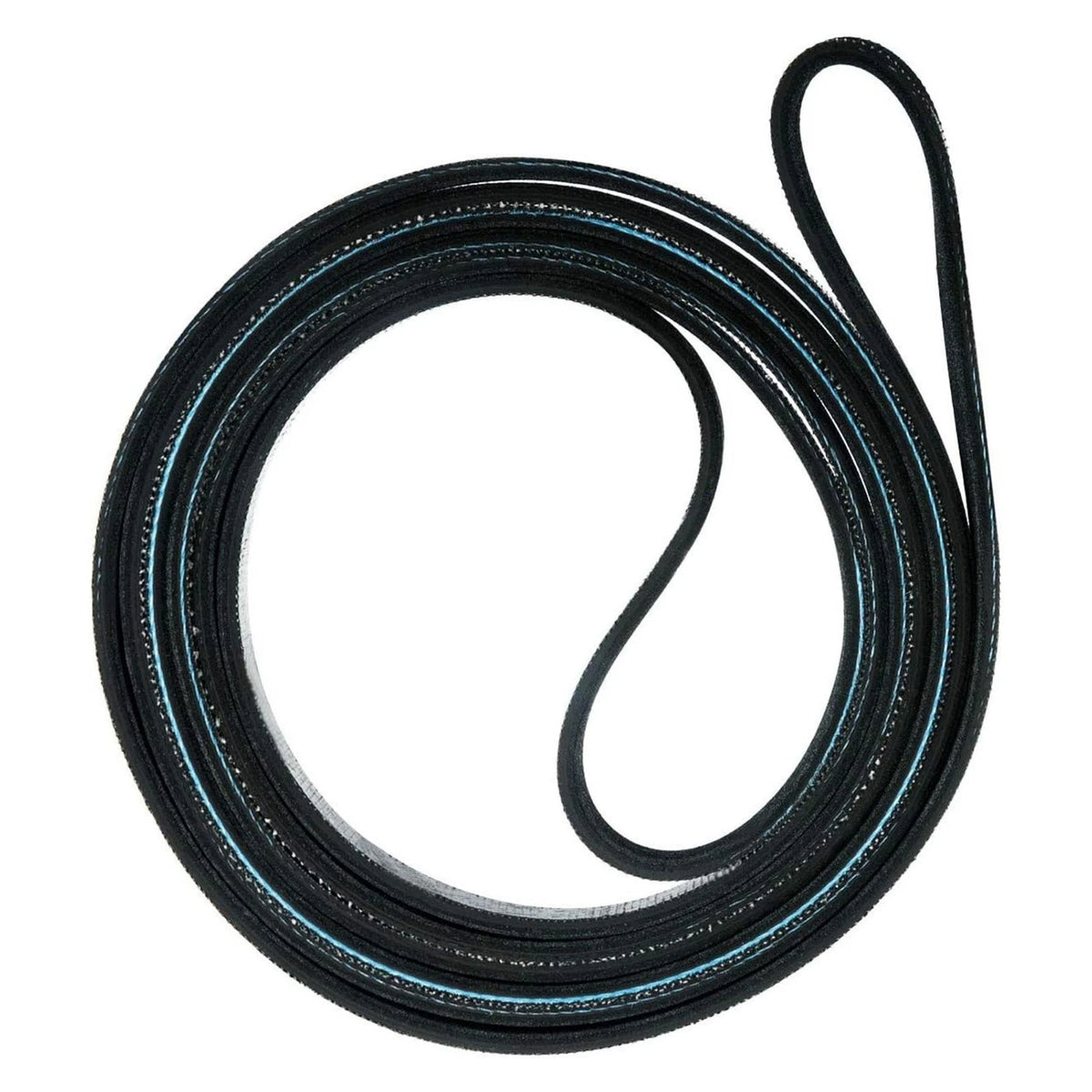 1615170 Ultra-Durable Upgrade 1PC Dryer Belt For General Electric