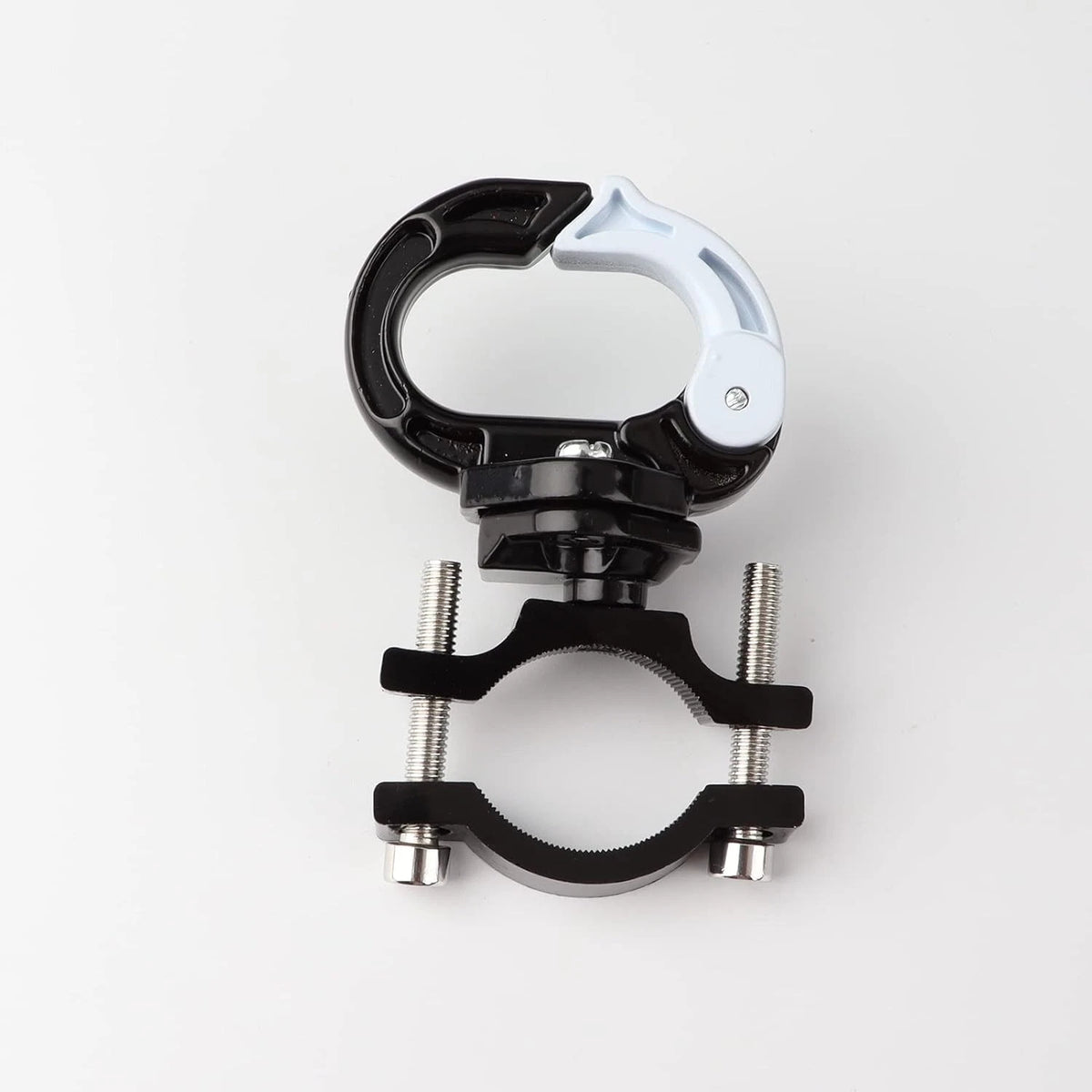 Universal Hanger Hook for Electric Scooter - Hanging Adjustable Pothook for...