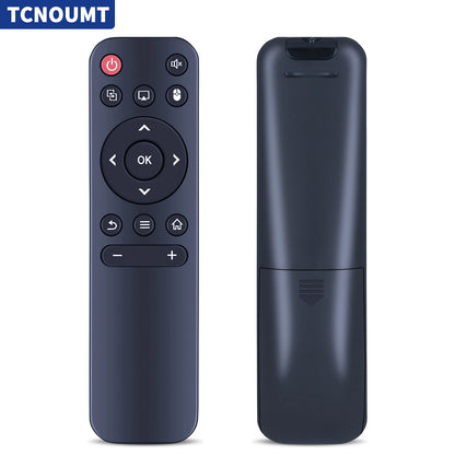 Projector Remote Control for HY300 HY320 HY300 PRO Portable Projector Control