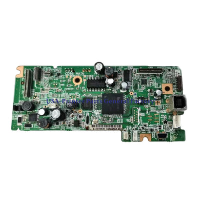 Main motherboard Compatible For Epson L455 CD86 printer