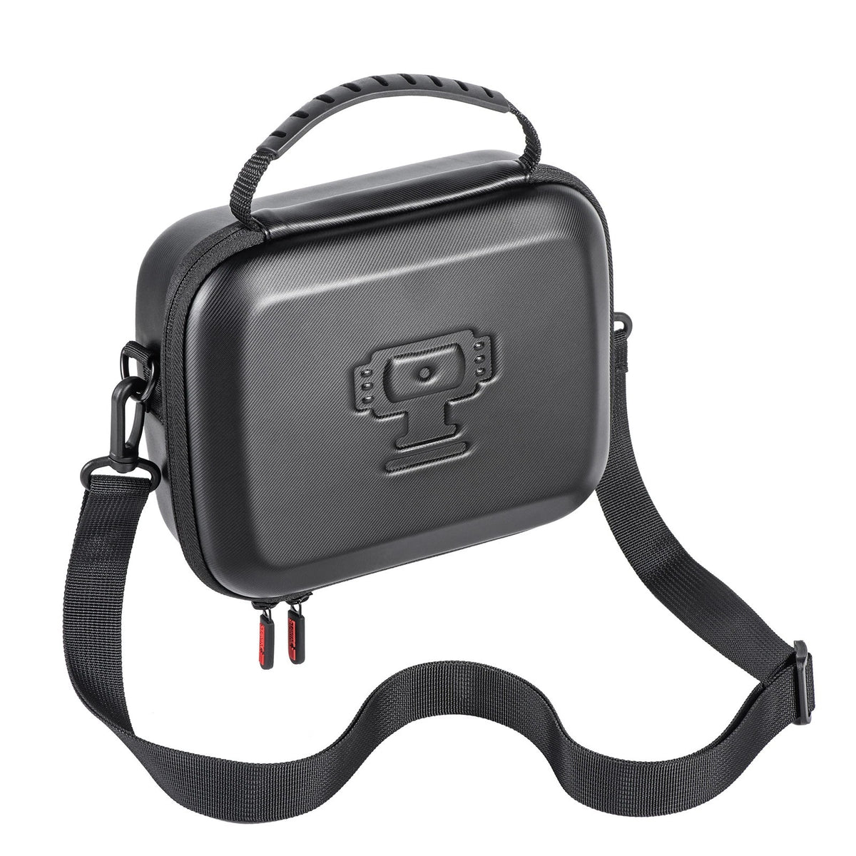 Carrying Case for DJI Osmo Pocket 3 Waterproof Pressureproof Storage Bag