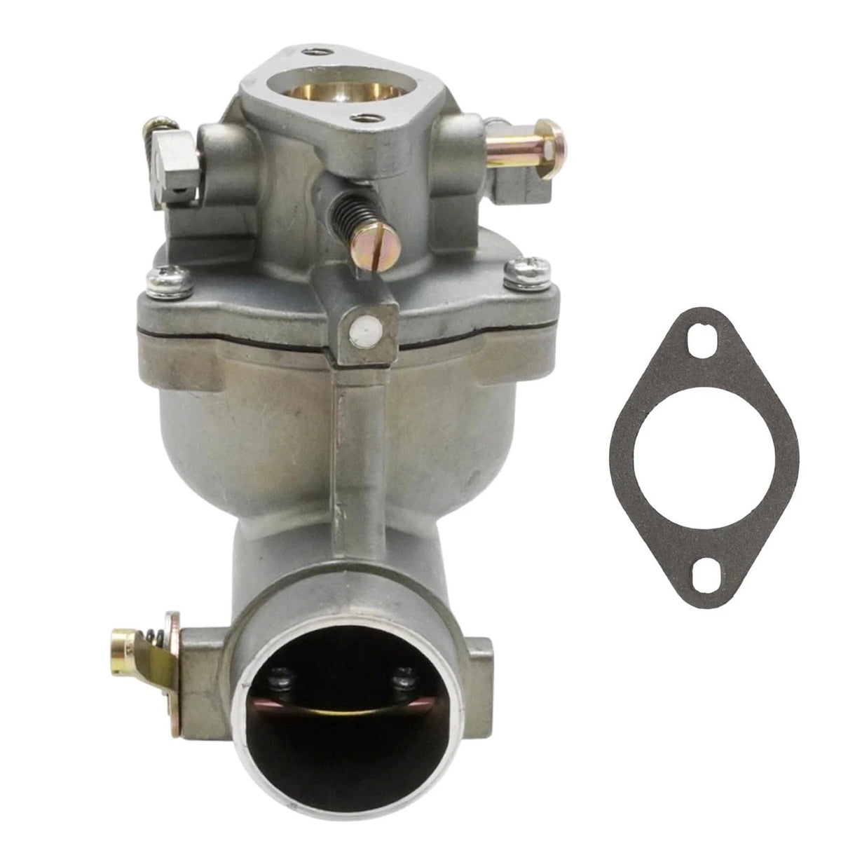 Carb Carburetor for BRIGGS & STRATTON 390323 394228 7HP 8HP 9HP Engine