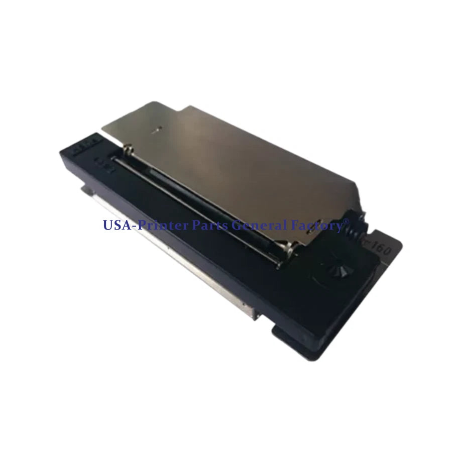 printhead dot matrix POS printer ER09 Compatible Epson carbon cartridge M-160