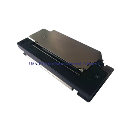 printhead dot matrix POS printer ER09 Compatible Epson carbon cartridge M-160