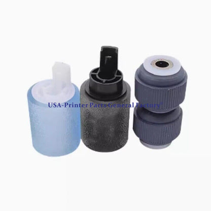 FL1-3120 FC0-9450 FC0-9631 pickup roller For Canon C5535i C5540i C5560i C5550i
