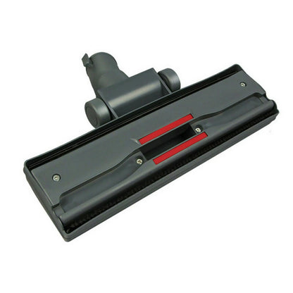 Vacuum Cleaner Accessories 32mm Floor Brush Tool Head For Hoover Electrolux D