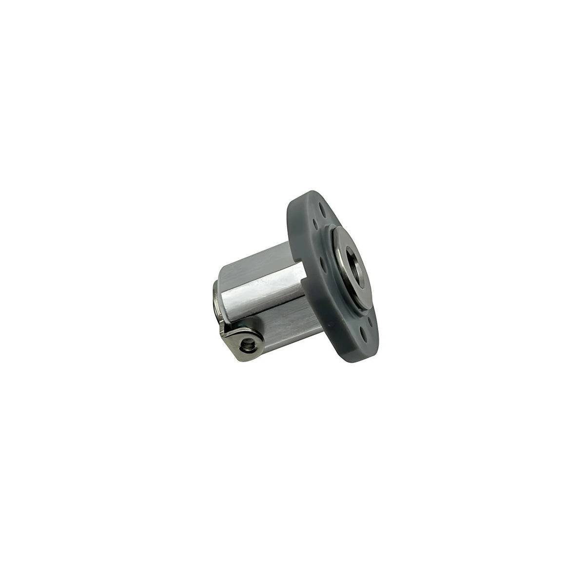 ZWLLKJGS Air 3 Replacement Rear Arm Shaft Back Axis Hinge Aircraft Repair...