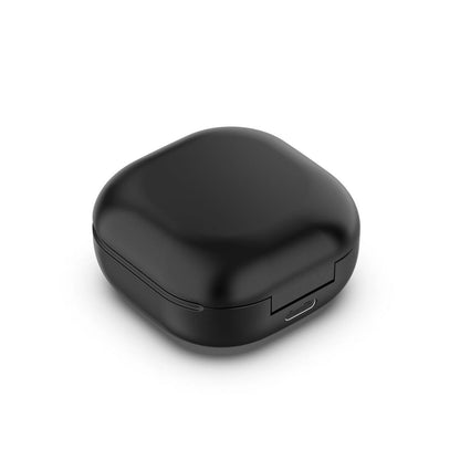 USB Storage Charging Box w/ Cable for Samsung Galaxy Buds Pro SM-R190 Earphone