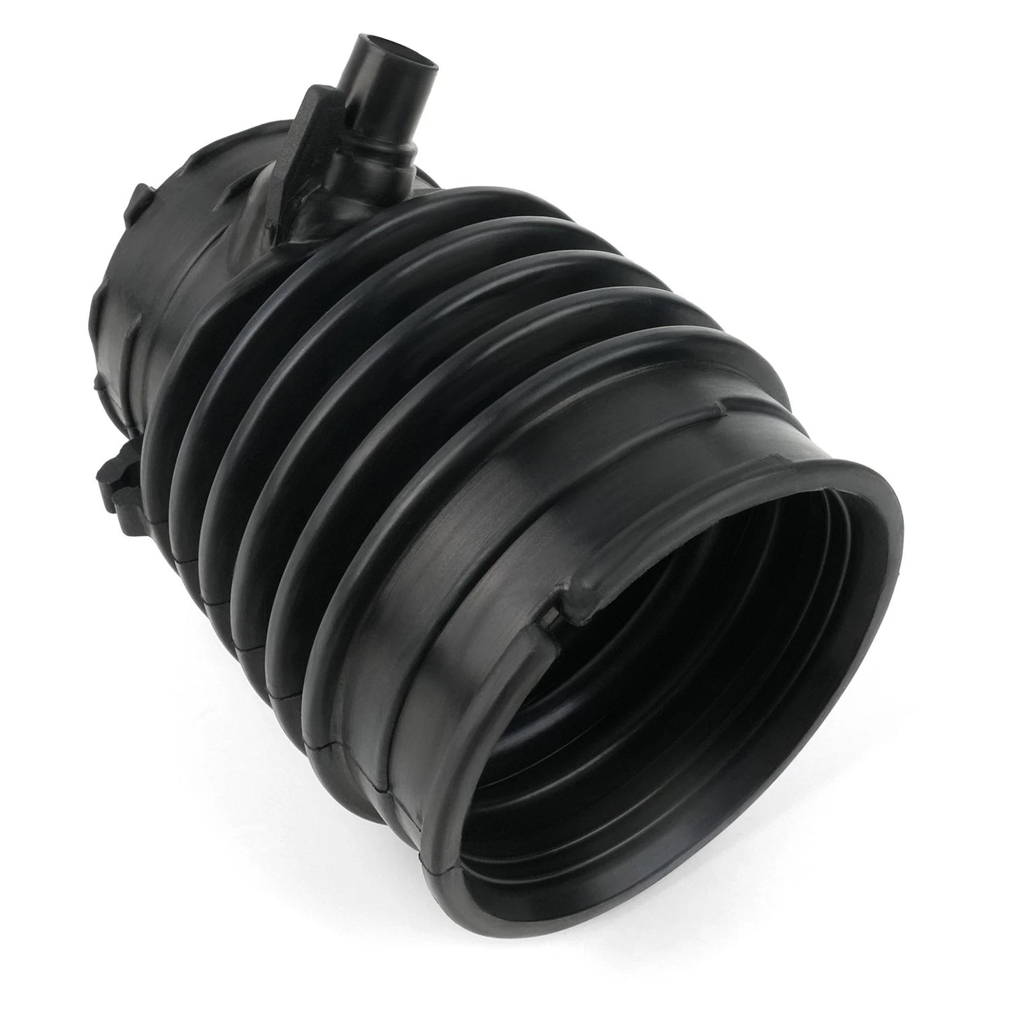 Air Intake Hose Duct Tube Boot Pipe 17228-RK2-A00 For 2009-2014 Acura TL 3.7 L