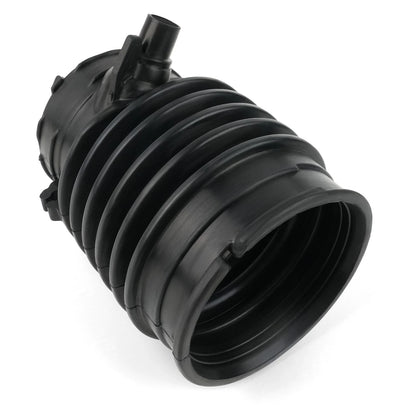Air Intake Hose Duct Tube Boot Pipe 17228-RK2-A00 For 2009-2014 Acura TL 3.7 L